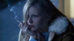 Image result for picture of girl smoking