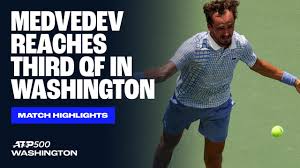 ATP Tour - News update