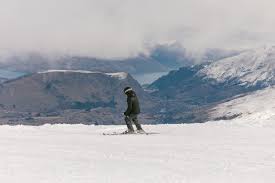 Snow Forecast - News update