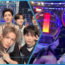 ENHYPHEN en CDMX: Todo lo que debes de saber de su concierto (horarios, setlist, boletos y más)