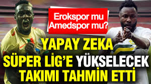 amedspor