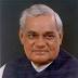 Atal Bihari Vajpayee