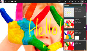 Image result for photosuite android