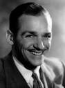 Douglas Fairbanks