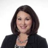 Farmers & Merchants Bank Employee Miranda Gauthier's profile photo