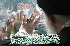 برنامه‌های ویژه همزمان با وداع با رهبر شهید در گیلان برگزار می‌شود