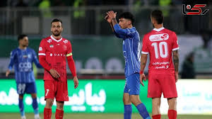 توافق پنهانی استقلال و پرسپولیس بر سر دو بازیکن!|رکنا