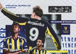 Sport Plus Qazaqstan - News update