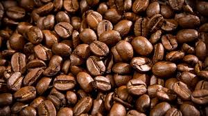 Is coffee good for your health? This is what the science shows