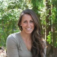 Kari Stark Email & Phone Number