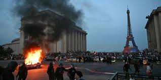News source: Le Monde.fr