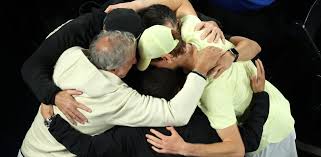 La Gazzetta dello Sport - News update