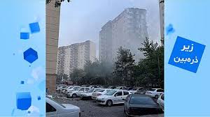 ایران زیر ذره‌بین؛ ابراز نگرانی سه اندیشکده اروپایی و آمریکایی نسبت به وقوع جنگ دوباره با ایران