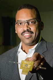 Image result for a123 Obama 2010