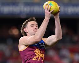 The Guardian - News update