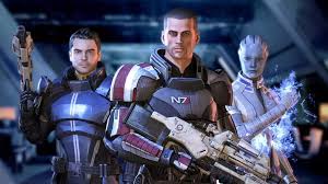 GAMINGbible - News update