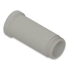 Reinforced Concrete Pipes - Precon Products | Custom ...