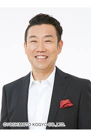 Yahoo!ニュース - News update