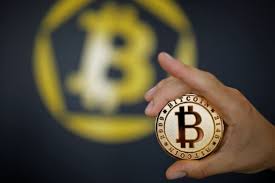 Juni 2025, Harga Bitcoin Diproyeksi Bakal Segini..