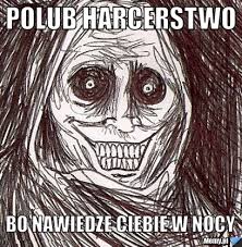 Znalezione obrazy dla zapytania harcerstwo memy