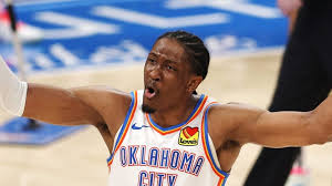 NBA - News update