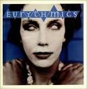 Eurythmics Never Gonna Cry Again - Promo Sleeve UK Promo 12" vinyl ... - Eurythmics+-+Never+Gonna+Cry+Again+-+Promo+Sleeve+-+12%22+RECORD%2FMAXI+SINGLE-9349