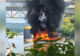 Pittsburgh Post-Gazette - News update