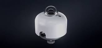 SR200-D1 pyranometer | Digital Class A for solar monitoring