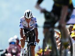 Eurosport.it - News update