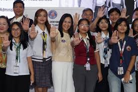 Quezon City Government - News update