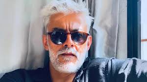 kanbolat görkem arslan