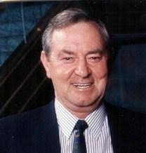 James Selbie Obituary. Service Information. Memorial Service. Saturday, June 23, 2012. 1:00pm. Victory Memorial Park Funeral Centre. 14831 28th Ave - 1de22aa8-bd32-4fb4-a513-c9985efc8f3a