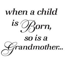 Top ten famed quotes about grandma images Hindi | WishesTrumpet via Relatably.com