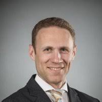 ANDRITZ HYDRO Employee Claudio Nold's profile photo