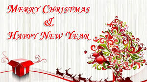 Αποτέλεσμα εικόνας για merry christmas wallpaper 2017