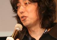Fallece Ryutaro Nakamura, director de Serial Experiments Lain y Kino no Tabi - fallece-ryutaro-nakamura-director-de-serial-experiments-lain-y-kino-no-tabi-186x130