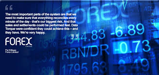 forex online