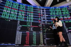 News source: 經濟日報