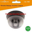 Batteriebetriebener Wlan security camera