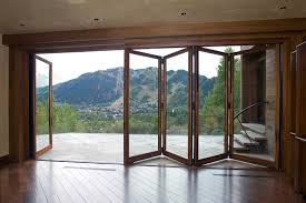 Image result for open windows