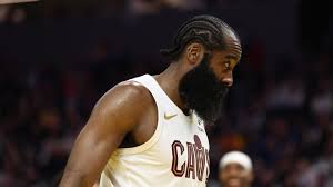 Cavaliers score vs Pacers. Injury news, live game updates, highlights