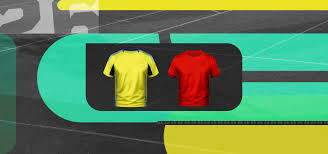 Bet365 - News update