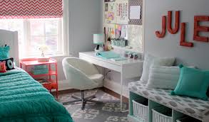 Resultado de imagem para inspiracoes de decoracoes para o quarto