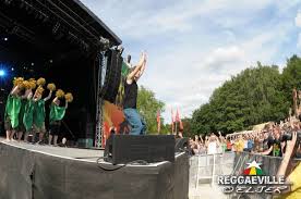 Image result for German Reggae JamRam