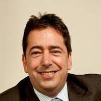 D&H General Contractors Employee Douglas Berman's profile photo