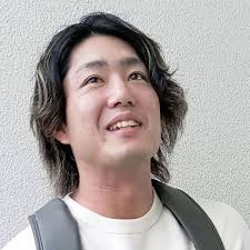 News source: NTTドコモ