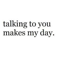 forget love relationship couple boyfriend quote Black and White ... via Relatably.com