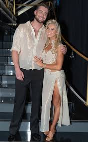 Why Harry Jowsey Says He's "Glad" He's Not Friends With DWTS Cast Anymore