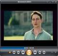 Zoom Player PRO v8.5 full crack 