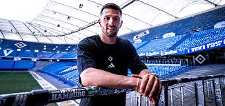 daniel heuer fernandes